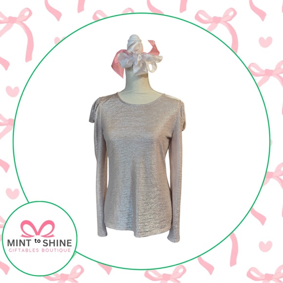 INC International Concepts Tops - **Elevate Your Wardrobe with I.N.C. International Concepts!**